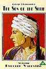 The Son Of The Sheik